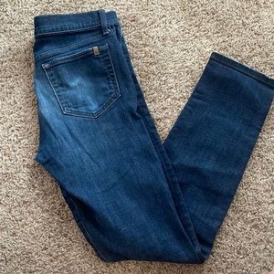 Joe’s Slim Fit Jeans